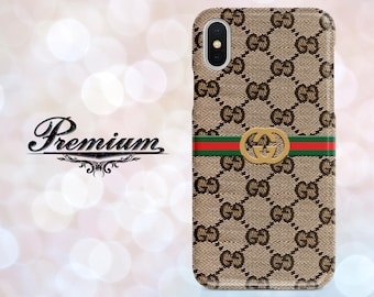 gucci iphone case etsyinspired gucci iphone 8 case gucci iphone x case gucci logo iphone 8 plus case gucci iphone 7 plus case gucci galaxy s9 case samsung s6 edge